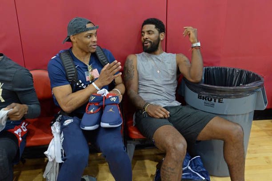 服务迁移 服务迁移