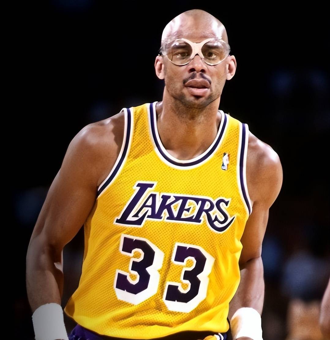 0球变成七 0球变成七