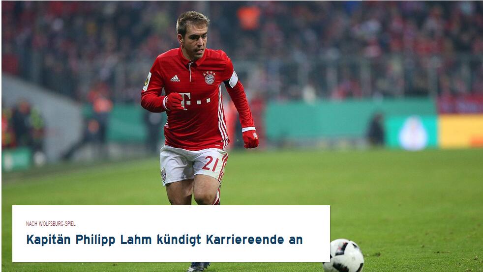 层面的参照 层面的参照