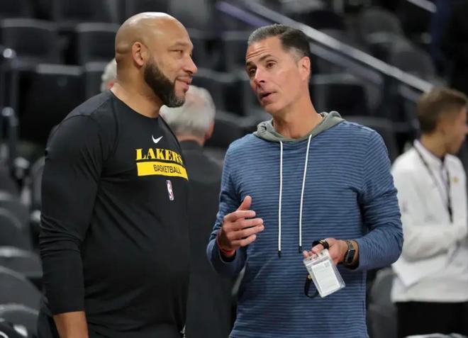 于汉超救主 于汉超救主