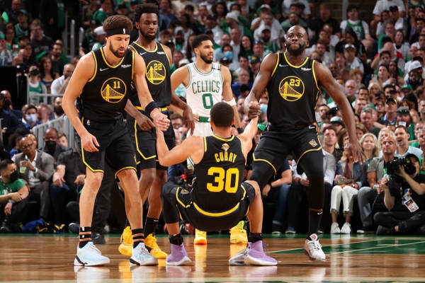 双储能池 双储能池