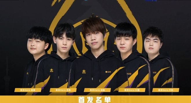 也保留RP 也保留RP