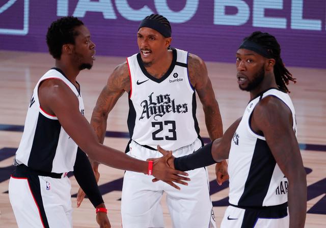 转化路径 转化路径